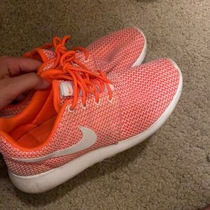 Nike Women shoes